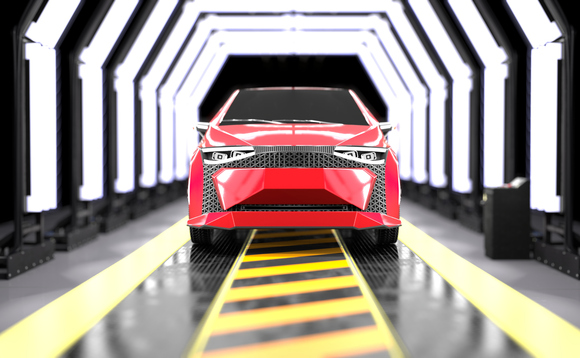 Chinese investment, improving affordability, and new brands for new markets: Inside the trends driving the global EV boom