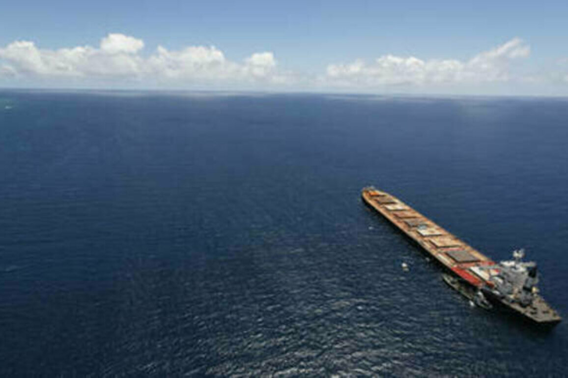 India's diesel exports to Europe surge ahead of potential sanctions - media