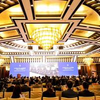 Global scholars urge reassessment to steer AI in academia