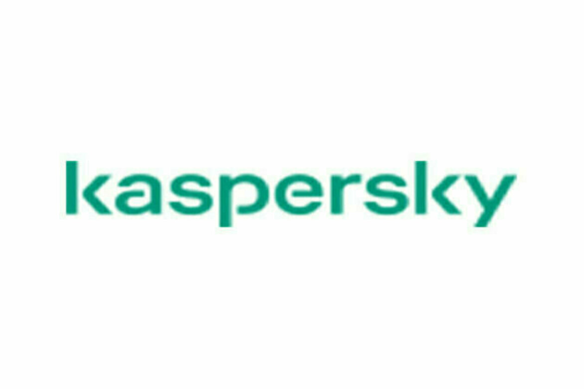 Kaspersky acquires 49 per cent of container security solutions developer Ximi Pro