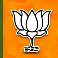 Delhi: NDA to hold parliamentary meeting on August 19