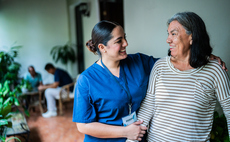 67% of adults worried about later life care: LV=