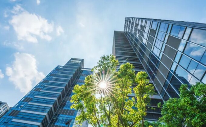 Implementing decarbonisation guidelines: lessons learned in collaboration with clients