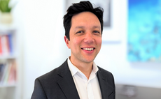 First Wealth to become directly authorised and makes key leadership hire