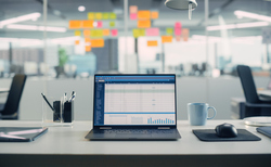 Consumer Duty: How tech can help advisers meet responsibilities