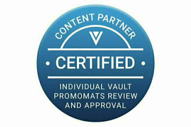 Turacoz Forges Ahead with Veeva Content Certification & Training for Professionals