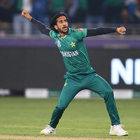 "Viewers will leave the IPL to watch us": Hasan Ali drops bold statement ahead of PSL opener