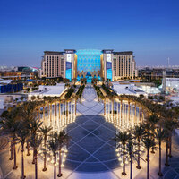Dubai to host Asia Pacific Cities Summit & Mayors' Forum