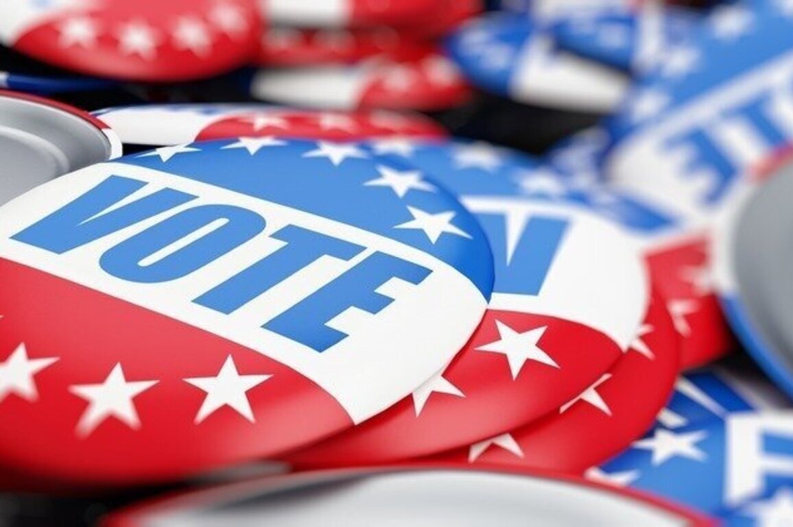 It's crunch time for North Dakota's June primary 