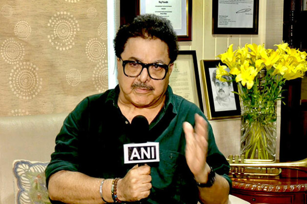 Ashoke Pandit calls Diljit Dosanjh "compulsive, regular lawbreaker" amid 'Sardaar Ji 3' controversy