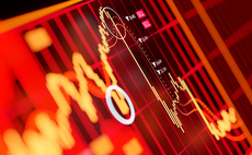 Investec warns of 'perilous position' following Digital 9 manager departures