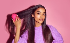 Mayfair backs Tangle Teezer MBO