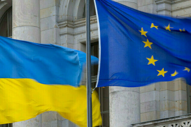 EU wants war, not talks  Kremlin