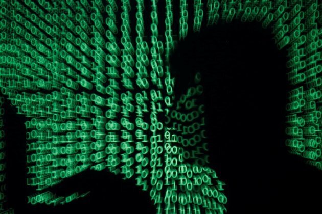 New 'Highly Sophisticated' Malware Linked to Chinese Cyberattackers