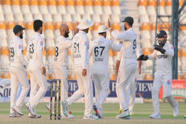 Former PCB chairman Ramiz Raja exposes frustrating thing about Pakistan after setback against West Indies