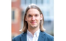 The UK is successfully building a clean electricity system - so what explains calls to change course? 