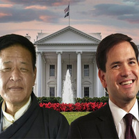 US Secy of State Marco Rubio writes letter to Tibetan President in-exile, reaffirms strong support for 'Tibetan cause'