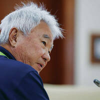 HTA personnel woes put $100M Hawaii Convention Center project at risk