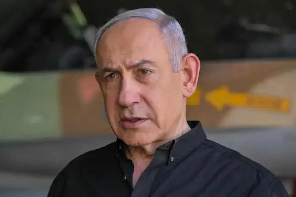 Israel allows aid into Gaza as IDF announces 3 more deaths
