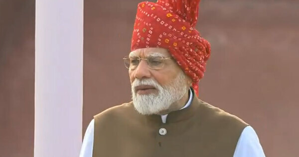 PM Modi urges MSMEs to leverage FTAs, take Indian products to global markets