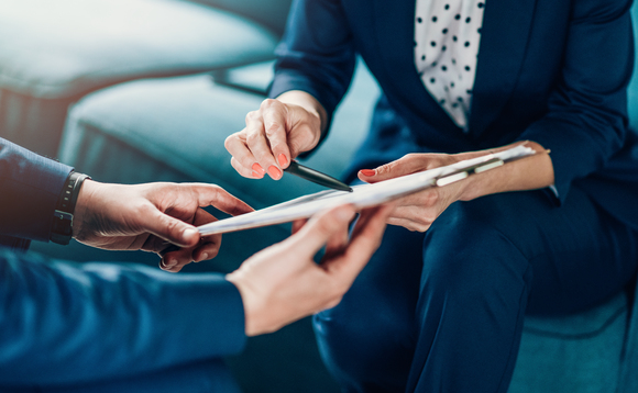 Why Financial Planning Week 2026 matters for advisers