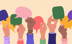 'A divisive and difficult topic': Advice firms on DE&I progress