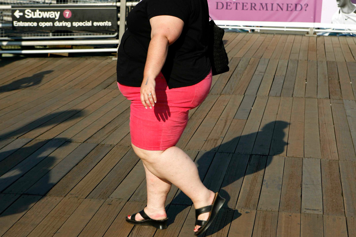 CDSCO issues advisory to curb misleading promotion of prescription medications for obesity