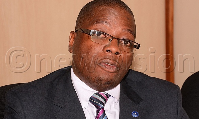 Mwase wants swimming on school curriculum Mwase wants swimming on school curriculum