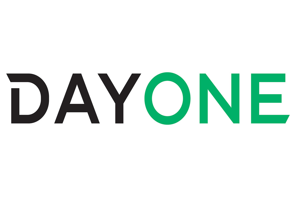 DayOne Data Centers Announces Final Closing of its Series C Equity Financing at US$4.5 Billion