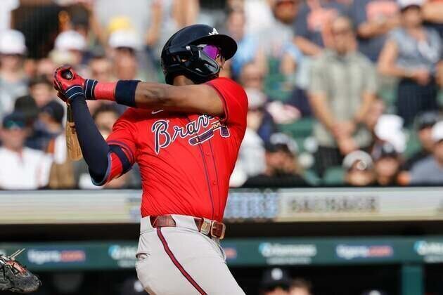 Report: Jurickson Profar to sit out season after suspension upheld