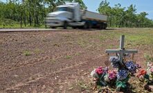 Peak bodies and law enforcement agencies are asking road users to take responsibility when driving in an effort to reduce fatalities. 