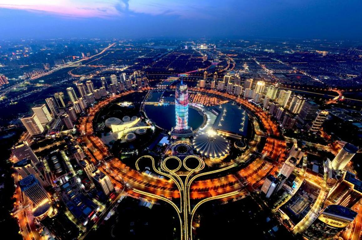 Interview: Role of media, think tanks within SCO is of strategic importance, says expert
