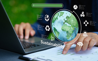 Food retail sustainability platforms Mondra and Inoqo announce merger