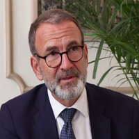 "India is a huge priority in our diversification strategy": Swiss govt official amid US trade tariffs