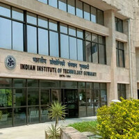 IIT Guwahati researchers develop low-cost system to remove 99% arsenic from groundwater
