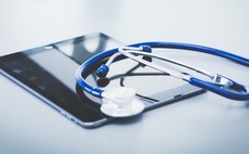 Affinity exits Australia healthcare software business