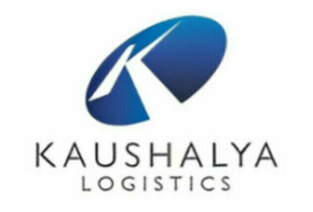 Kaushalya Logistics Strengthens Network with New Depot at Varanasi for Adani Cement Group