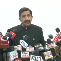 Discussions underway to ensure LPG supply for public: Himachal Deputy CM Mukesh Agnihotri