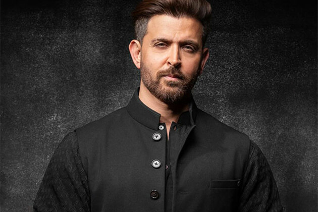 Hrithik Roshan to collaborate with makers of 'KGF', 'Salaar' for Pan-India film