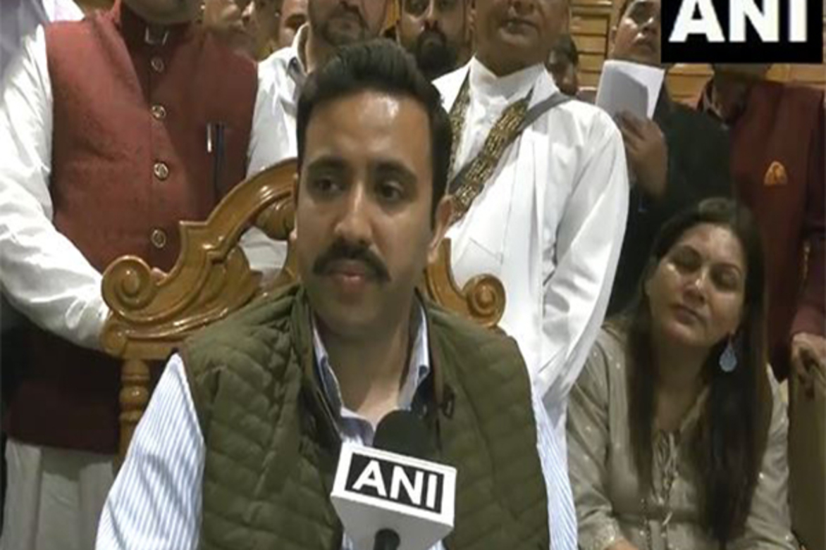 Uttarakhand chopper crash: Himachal PWD minister expresses grief, urges for enhanced safety measures
