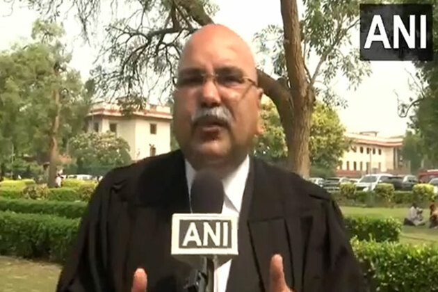 Supreme Court to hear bunch of pleas challenging the Waqf Act today
