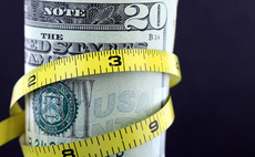AIFMD: pulling on the purse strings