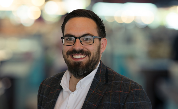 What skills do we most value in a trustee today?