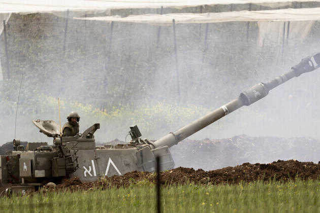 Lebanon on fire: Why Israel derailed US-Iran diplomacy