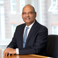 Vedanta Chairman flags investment of USD 25 billion to boost Iron ore production and meet national steel target