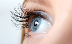 Imperial Innovations leads £13.5m round for Precision Ocular