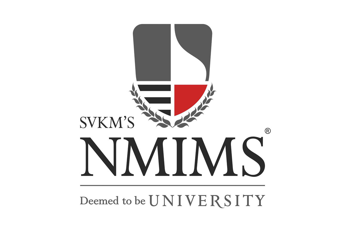 SVKM's NMIMS Marks 45 Years of Excellence with Multi-Campus Convocation Celebrations Across India