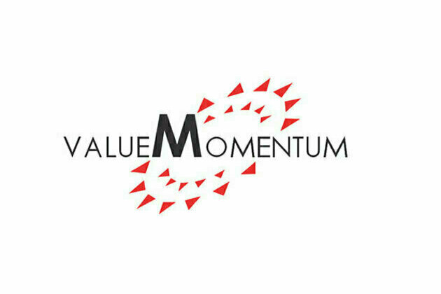 ValueMomentum Ramps up Presence in Coimbatore, Its New Regional Development Center