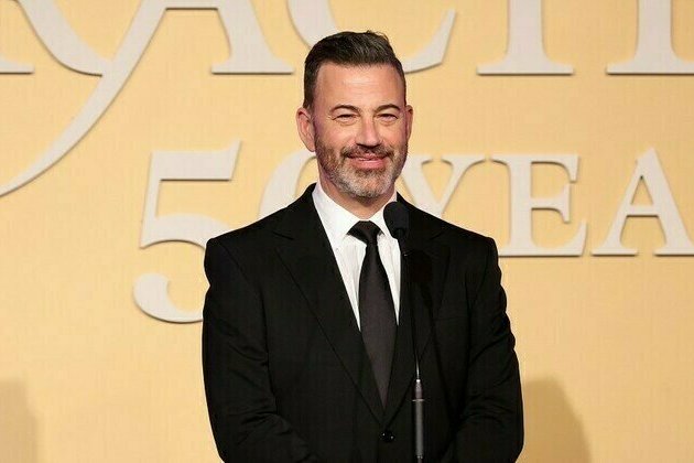 Trump bashes ABC for bringing Jimmy Kimmel back
