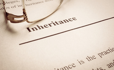 Advisers push back on IHT plans for pensions